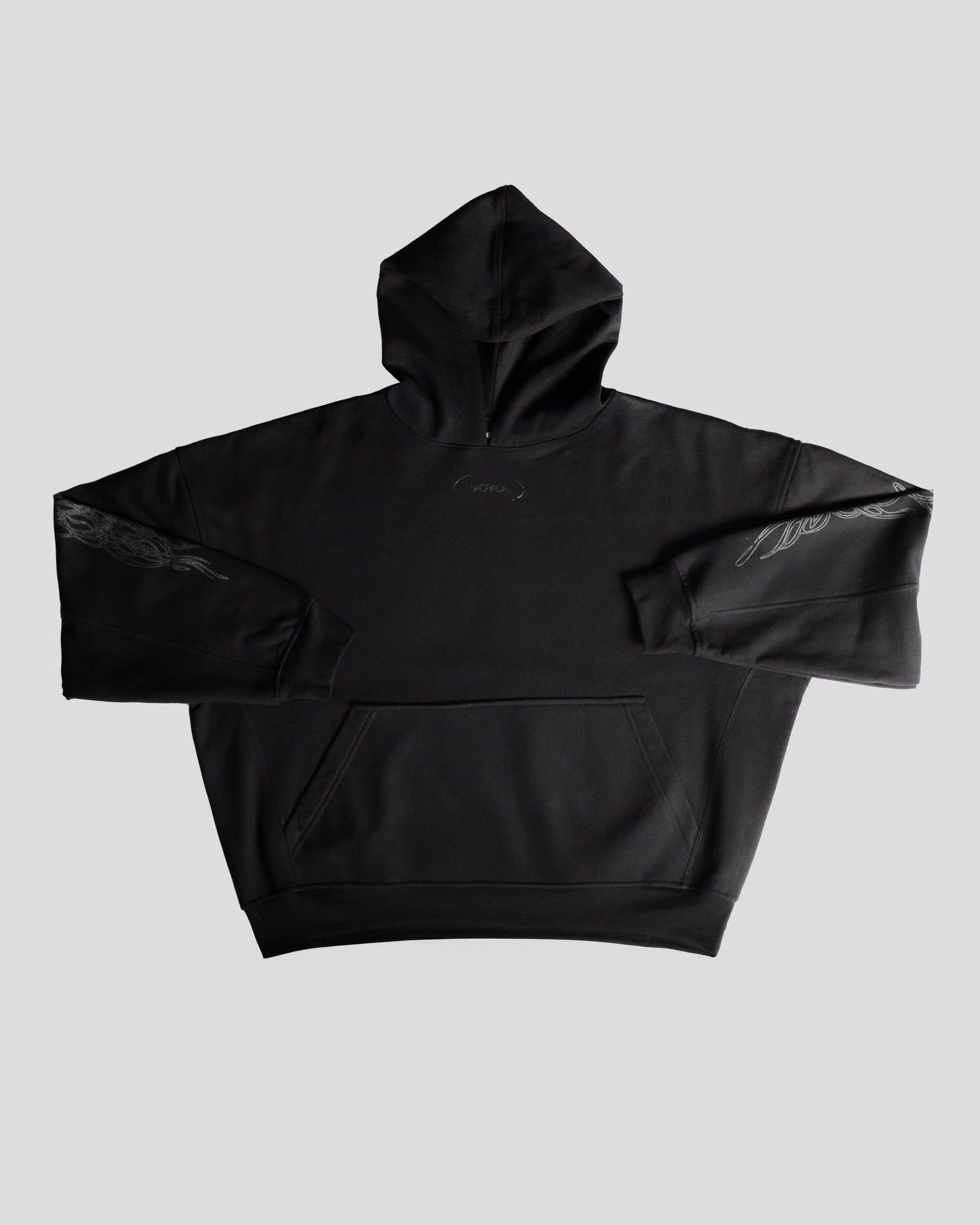 Organic™ Hoodie