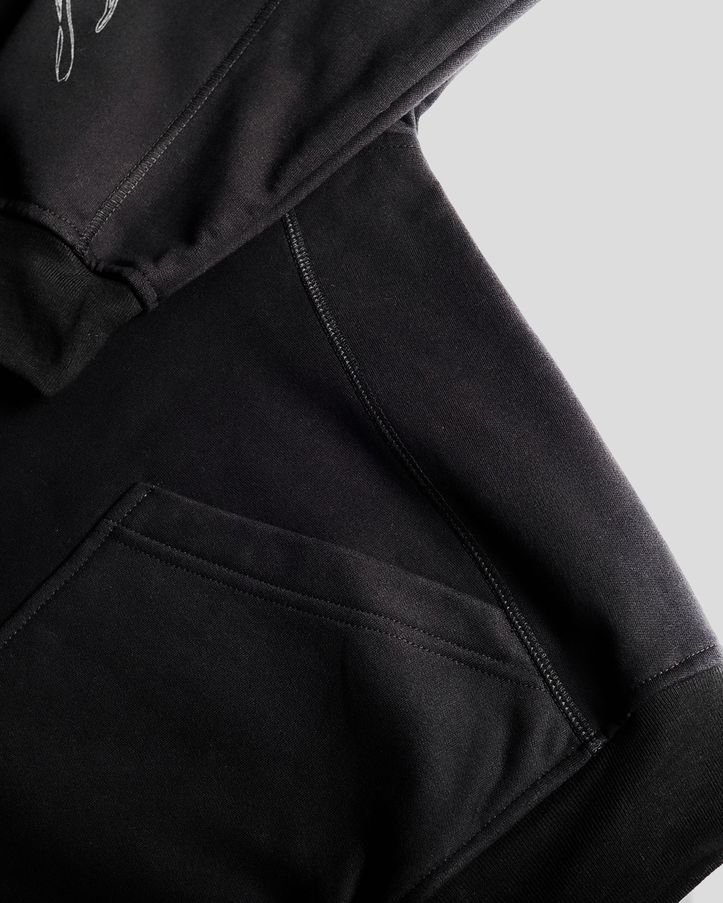 Organic™ Hoodie