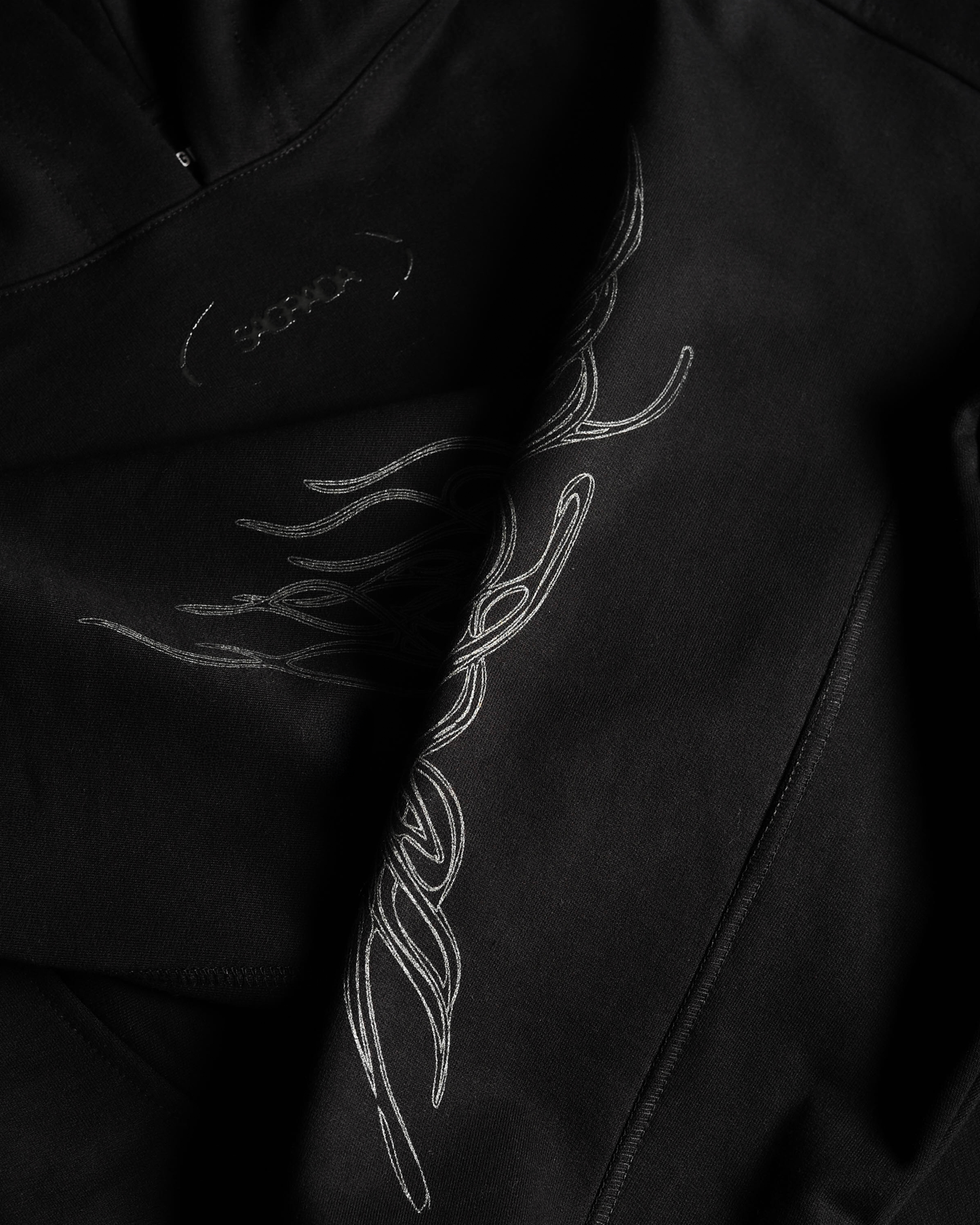 Organic™ Hoodie