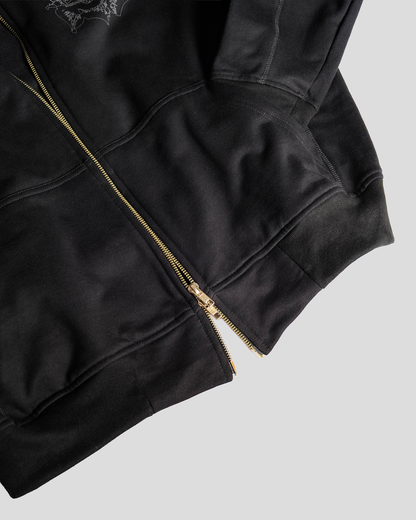 Organic™ ZIP