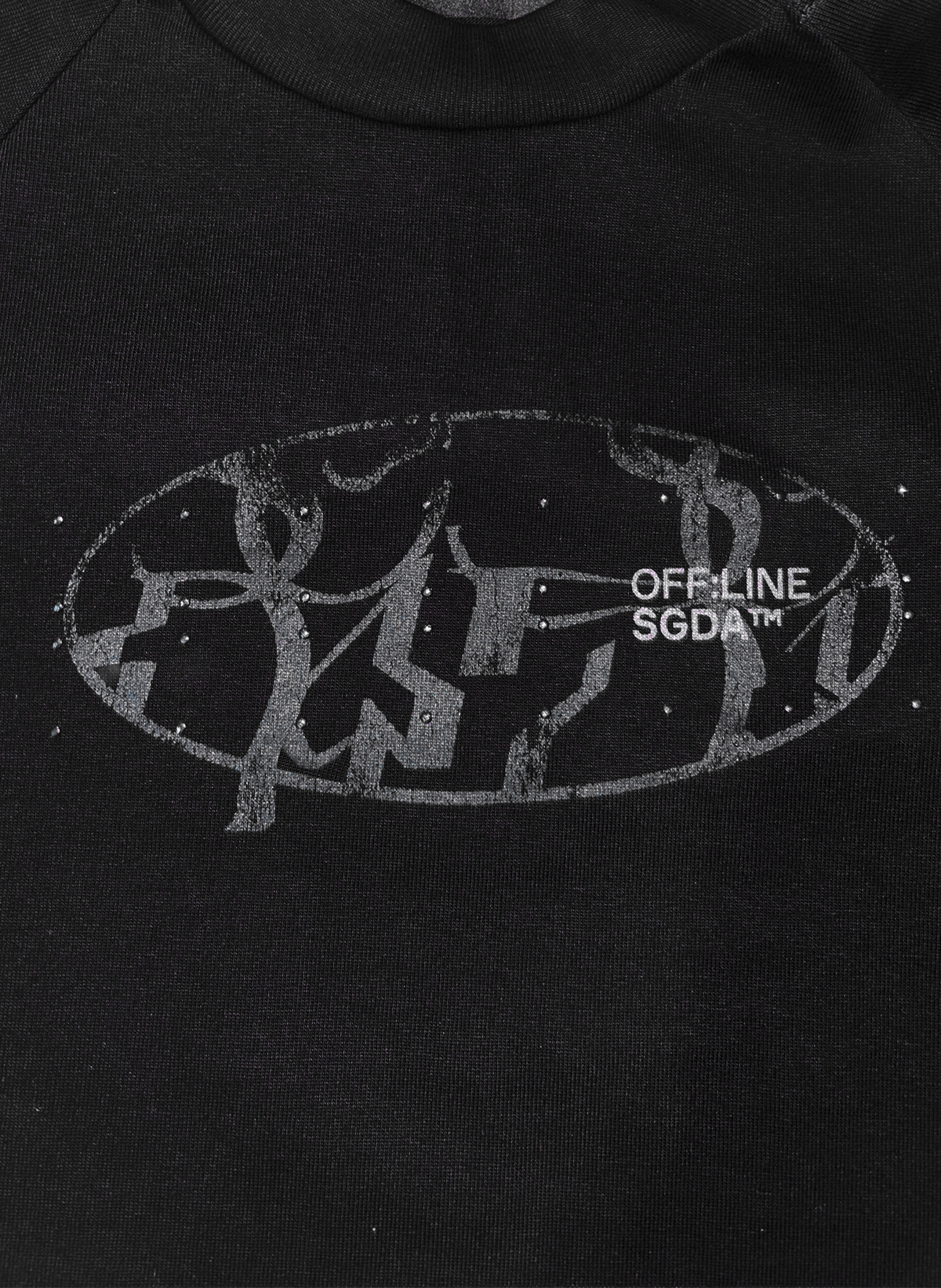 OFF:LINE SGDA 01