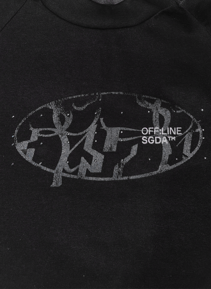 OFF:LINE SGDA 01