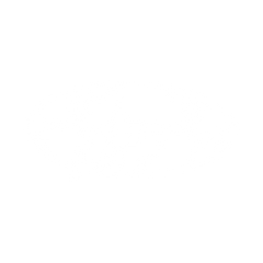SGDA