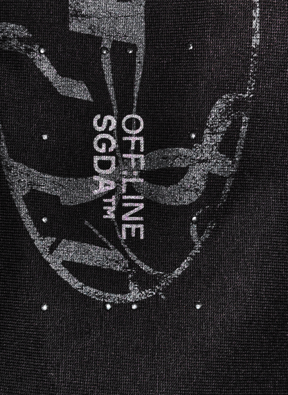 OFF:LINE SGDA 01