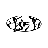 SGDA
